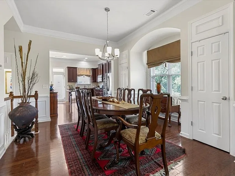1751 Breyerton Dr #22 — Photo 5