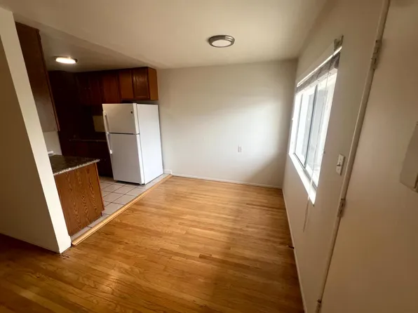 3715 Lincoln Ave APT 2, Oakland, CA 94602