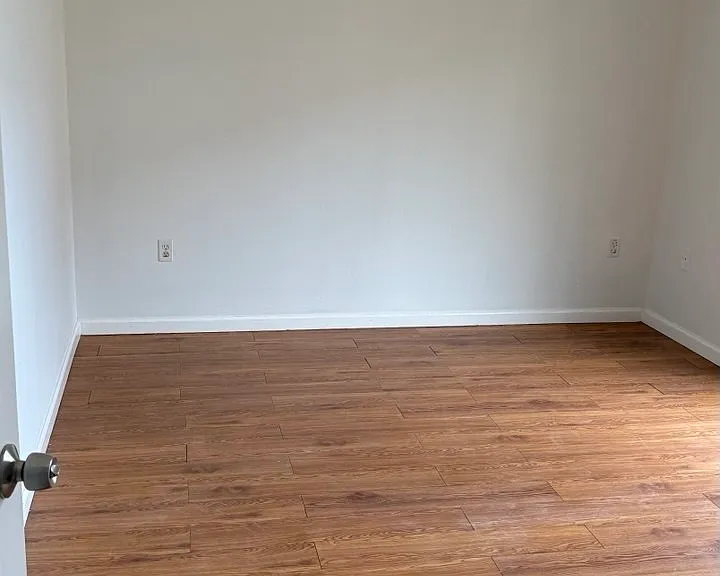 51 Godwin Ave #2 — Photo 13