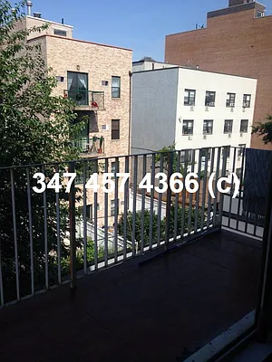 Rented by GTM Property Group  | media 21