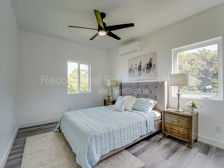3673 Budd St #3663 — Photo 6