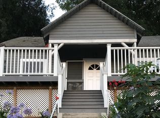 990 N Hoover St, Los Angeles, CA 90029