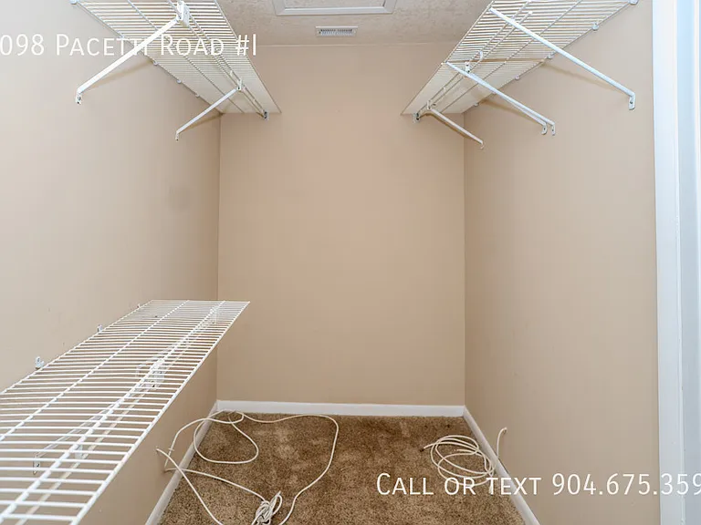 3098 Pacetti Rd #I — Photo 13