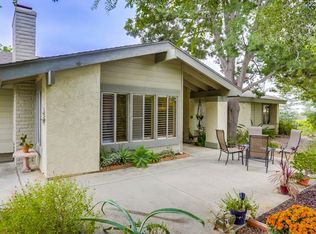 715 Bear Valley Pkwy, Escondido, CA 92025