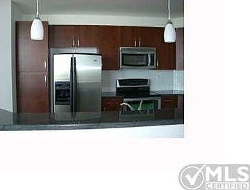 3rd image of 300 S Australian Ave Unit 1405