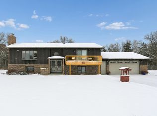 2233 Cedar Park Ct SE, Rochester, MN 55904