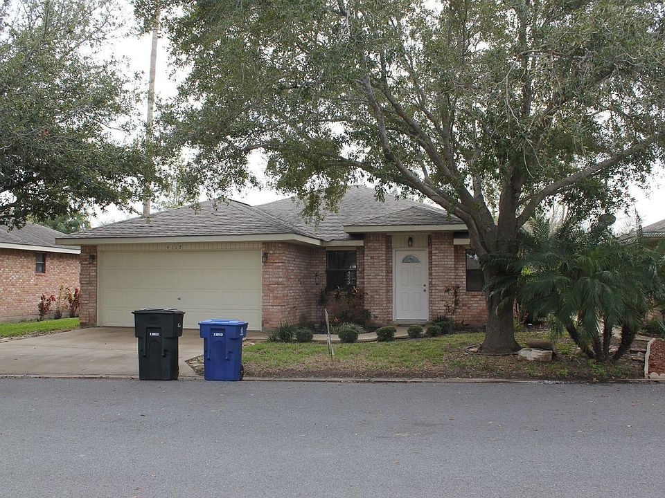 1st image of 4115 Camellia Ct