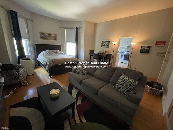 417 Beacon #2f Boston - Back Bay Unit Photo 3 (1)