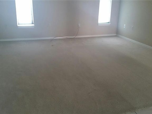 5th image of 21209 Bassett Ave