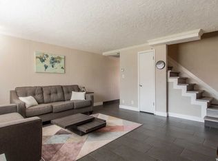 1407 Arthur Dr, Provo, UT 84601