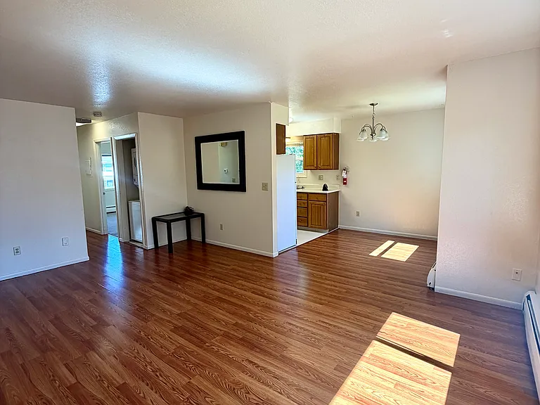 2826 Telequana Dr #2 — Photo 5