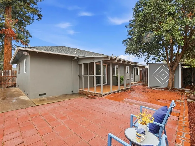 1072 Arroyo Seco Dr — Photo 19