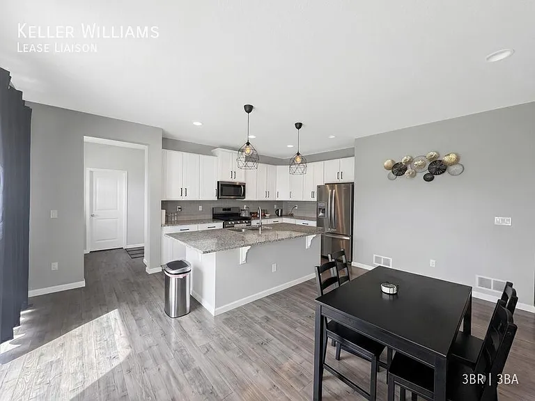 11885 Dodworth St — Photo 5