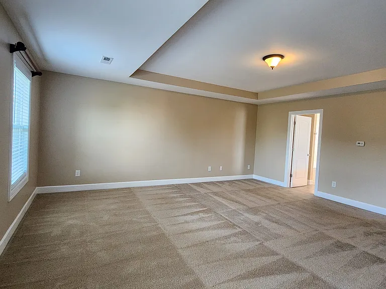 5425 Broadleaf Rd — Photo 30