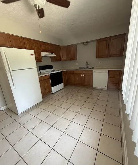 2810 Tammany Ave #2810 — Photo 11