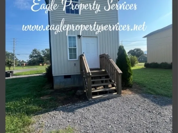 120 Harris St, Chatsworth, GA