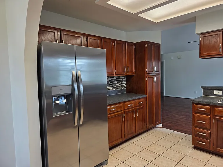 123 Toura Ln — Photo 7