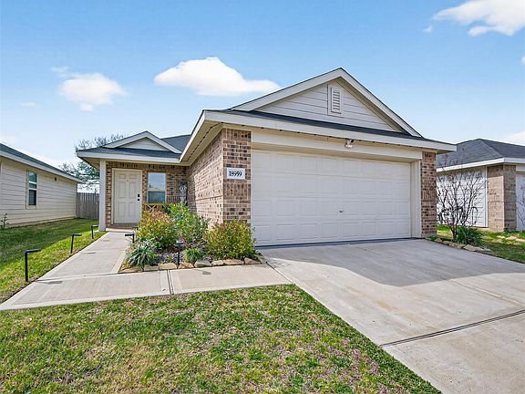 4th image of 18959 Jasper Ridge Dr