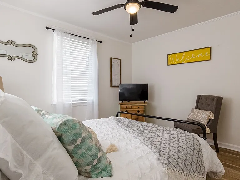 1421 Colin Kelly Dr — Photo 13