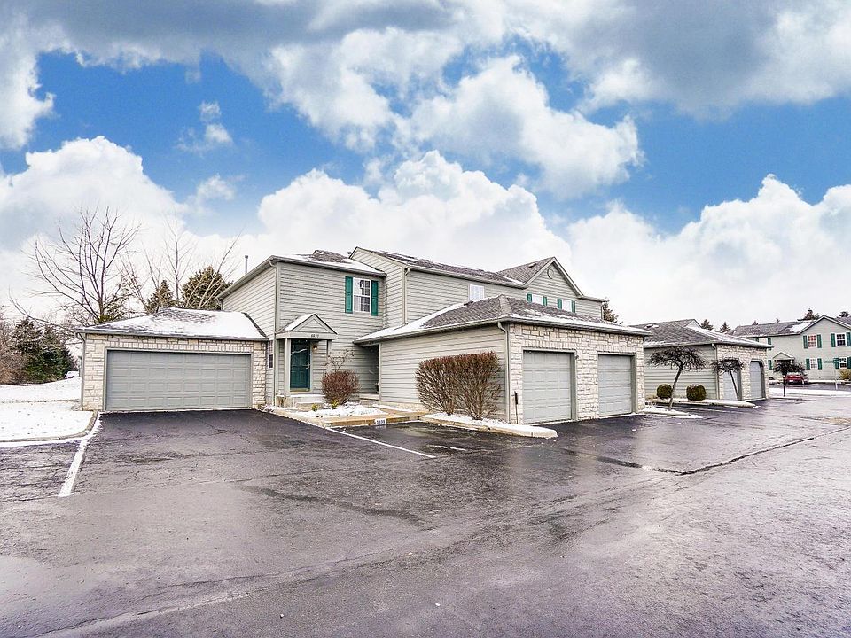 1st image of 5835 Blendon Place Dr