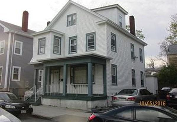 2nd image of 43 Sycamore St
