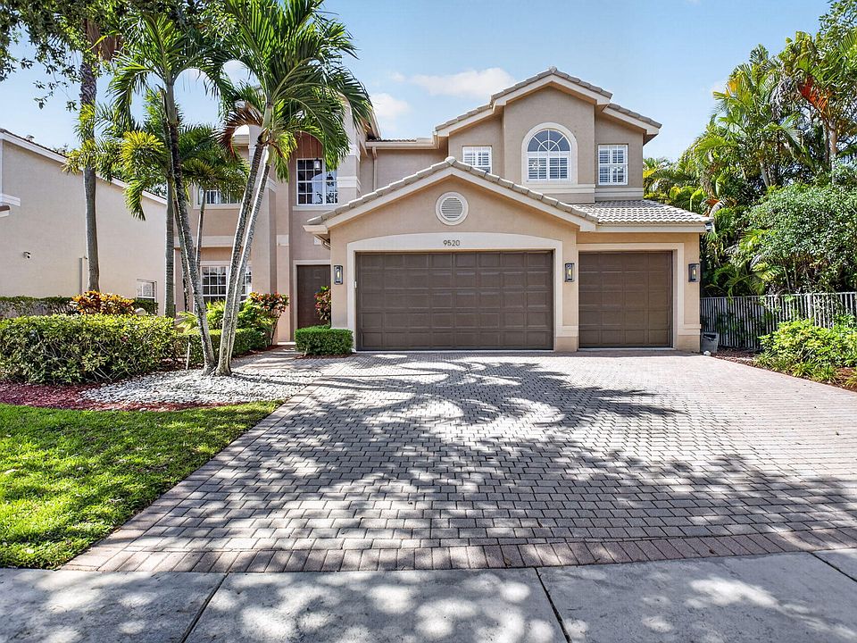 1st image of 9520 Barletta Winds Pt