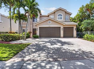 9520 Barletta Winds Pt, Delray Beach, FL 33446