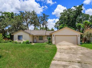 1559 Faircloth Ct, Apopka, FL 32703