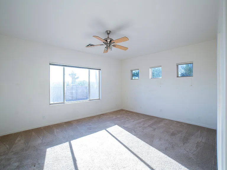 14976 S Camino Rio Puerco — Photo 18