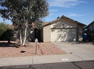 4756 E Pearce Rd, Phoenix, AZ 85044