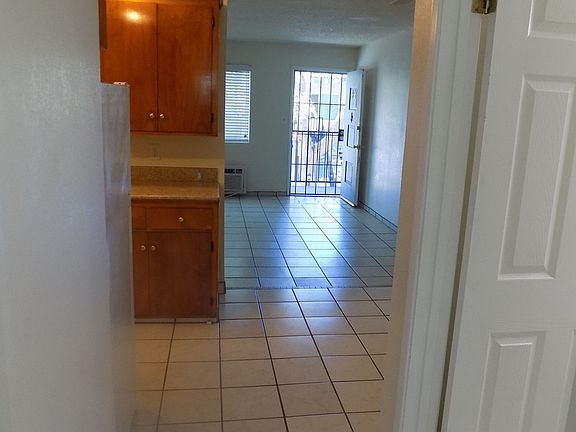 5th image of 221 Quincy St APT 39
