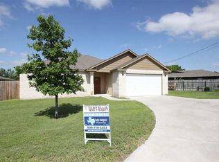 127 Encino Dr, Del Rio, TX 78840