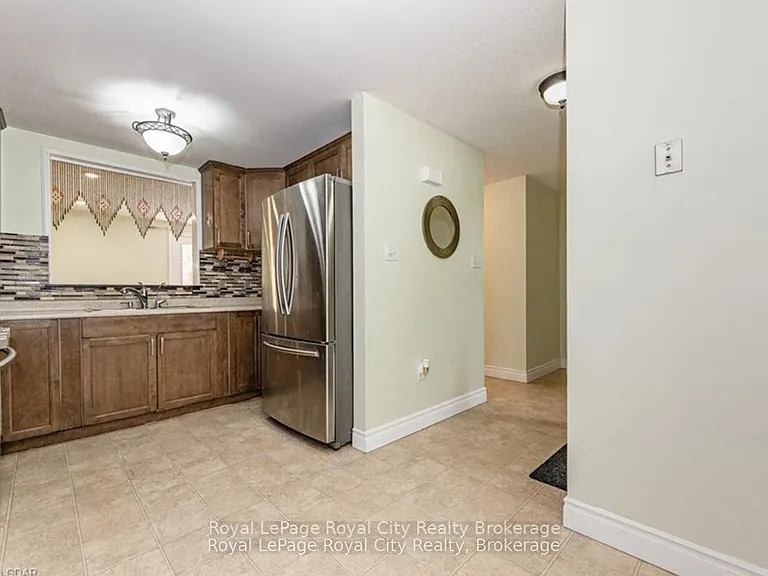 180 Marksam Rd #80 — Photo 12