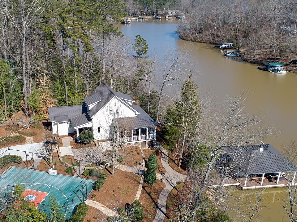 128 Mill Dam St, Macon, NC 27551 Zillow
