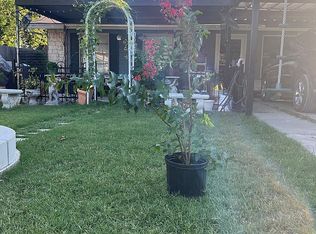 4835 Castle Pnes, San Antonio, TX 78218