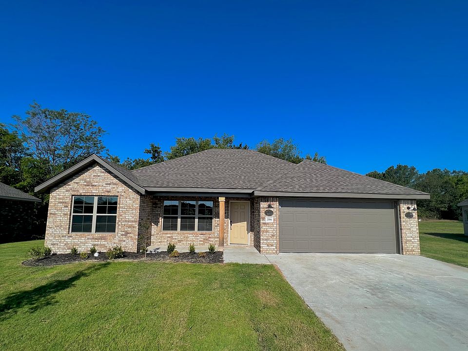 1st image of 2506 Kathryn Crt