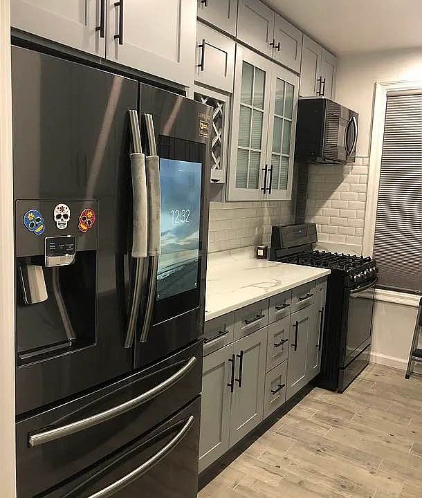 1st image of 43-42 45th St #22