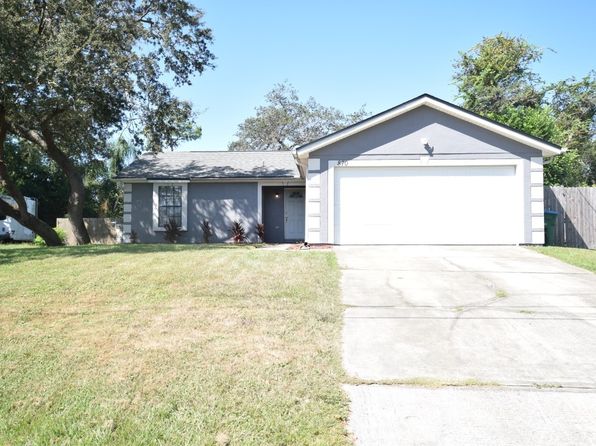 870 Farrington Dr