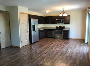 1756 St Joseph St, Traverse City, MI 49696