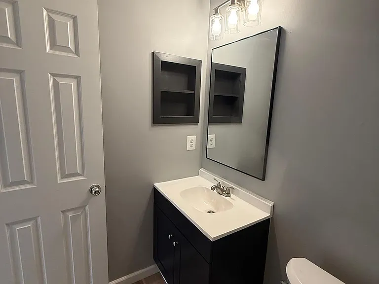 113 Gretchen Ct — Photo 36
