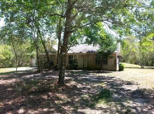 2684 Ladda Ct, Milton, FL 32583