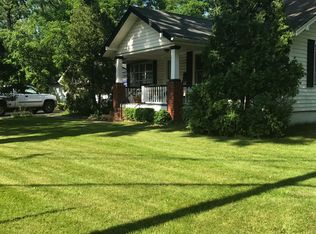 3250 Belmar Blvd, Wall Township, NJ 07719