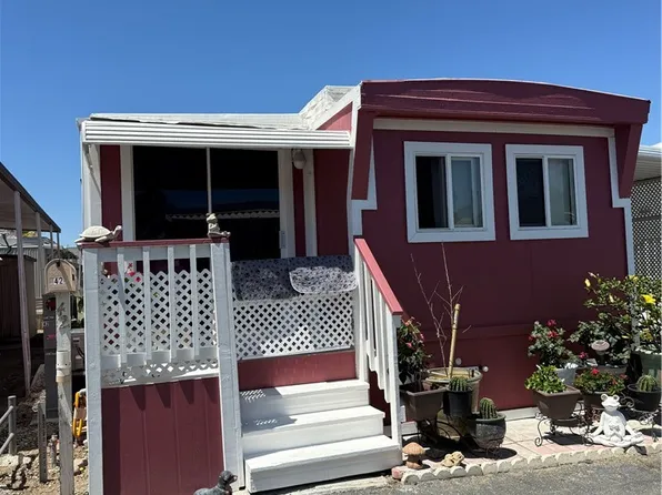 435 E Gardena Blvd #42, Gardena, CA 90248