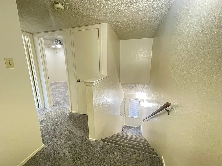 636 Ridgeline Dr #636 — Photo 21