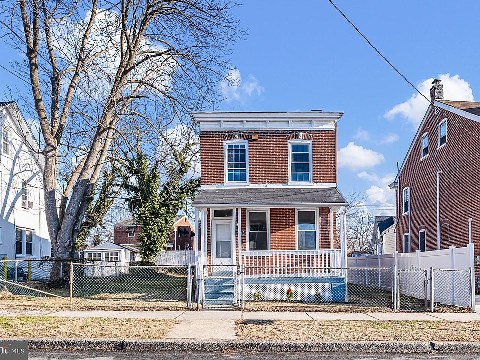 1st image of 103 E 35th St
