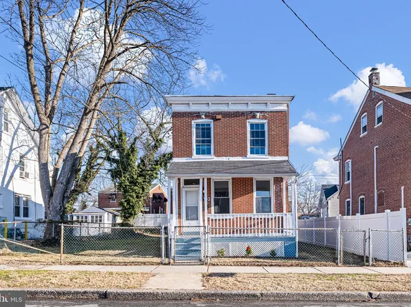 103 E 35th St, Wilmington, DE 19802