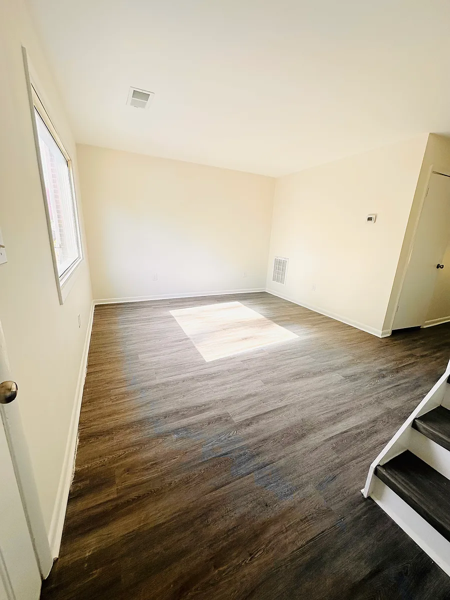 Building Photo - Bailey Crossing Townhomes