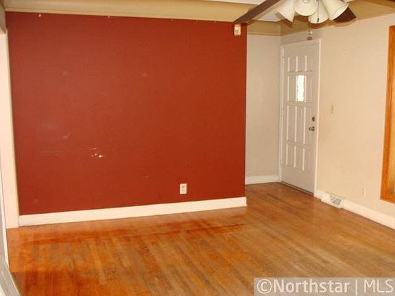 4th image of 7620 Harriet Avenue