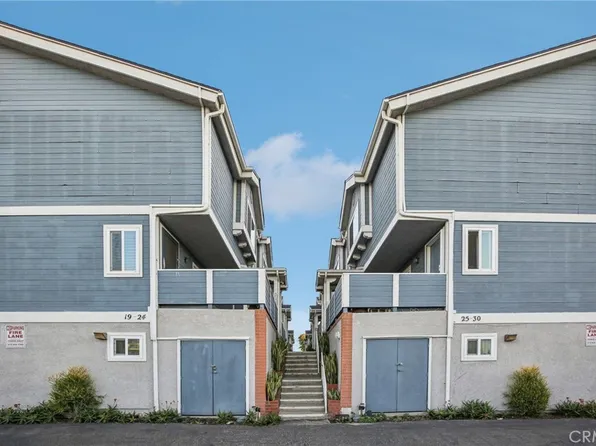 21901 Moneta Ave Unit 21, Carson, CA 90745