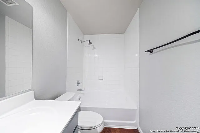 9227 Dublin Moor — Photo 19
